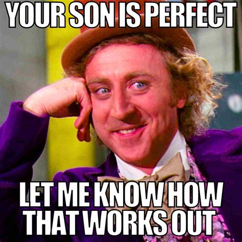 best son meme|The best Son memes